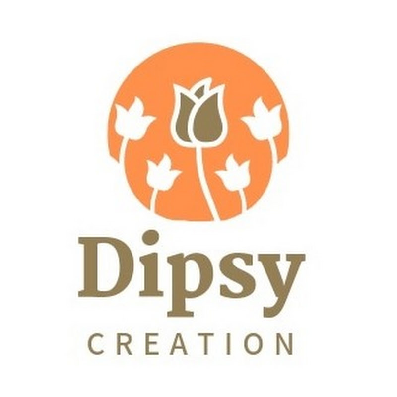 Dipsy Creation