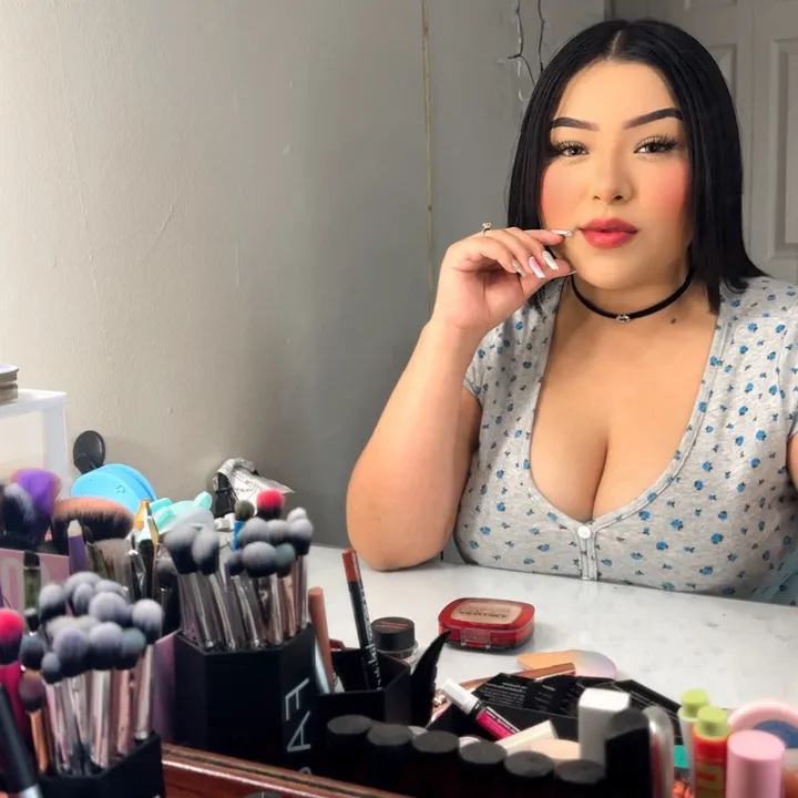 MakeupSthefy