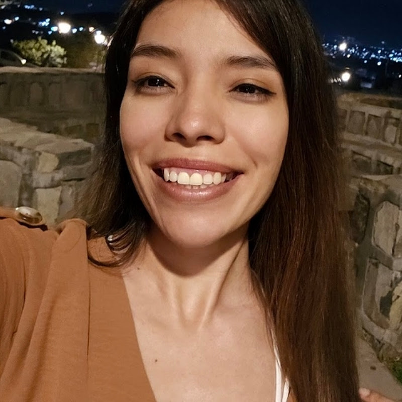 Siguiente Página 