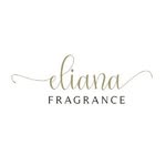 Eliana Fragrance