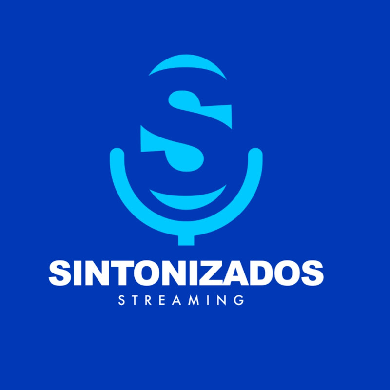 SINTONIZADOS