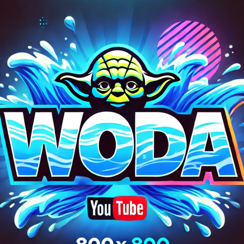 Woda1