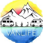 Vanlife Diaries