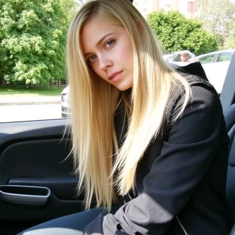 agatha_viveka_53