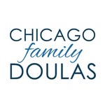 Chicago Family Doulas