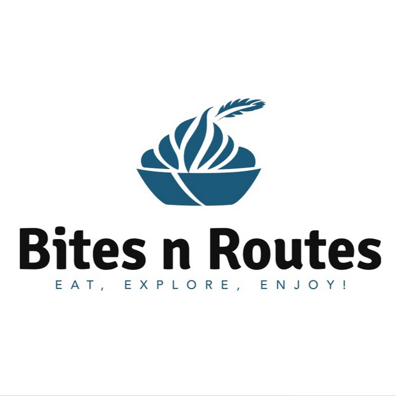 Bites n Routes
