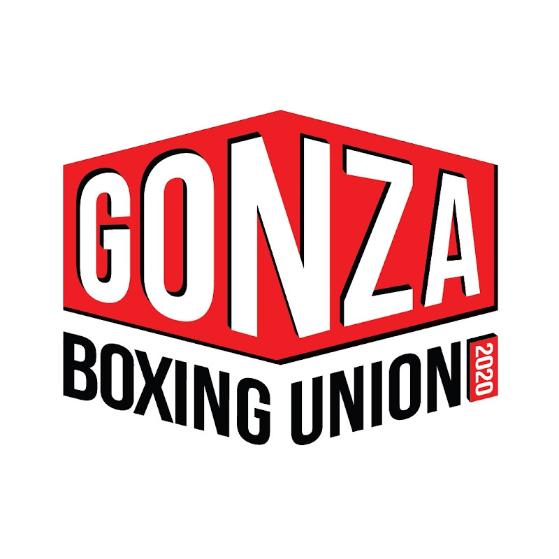 Gonza Boxing