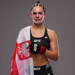 Klaudia Syguła