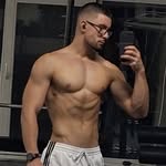 Robertino Paiu | PERSONAL TRAINER - ONLINE COACH