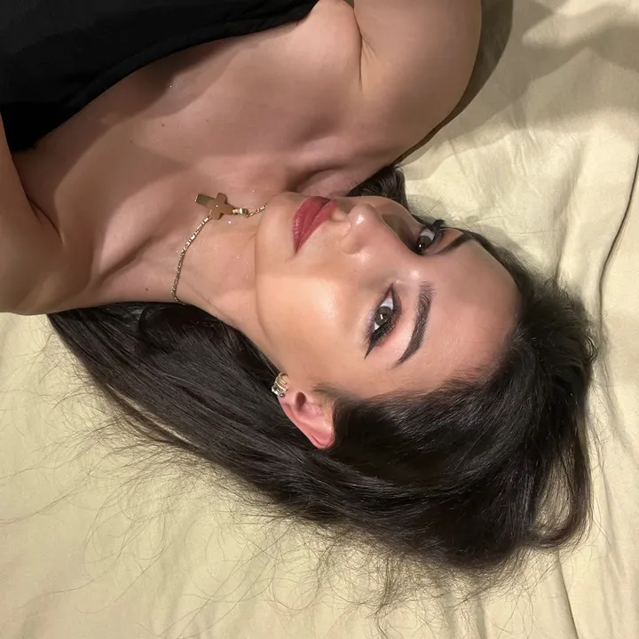 evapnkl