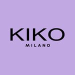 KIKO Milano Chile