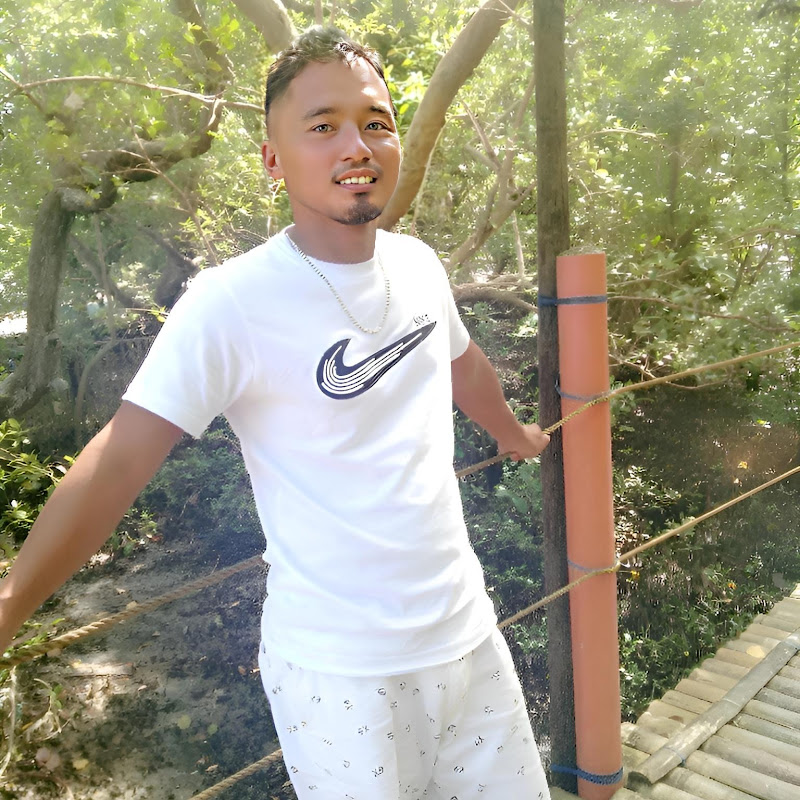 Jeson Potutan