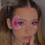 Cristiana🧿