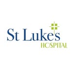 St Luke’s Hospital - SLH