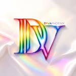 Diva Phoenix