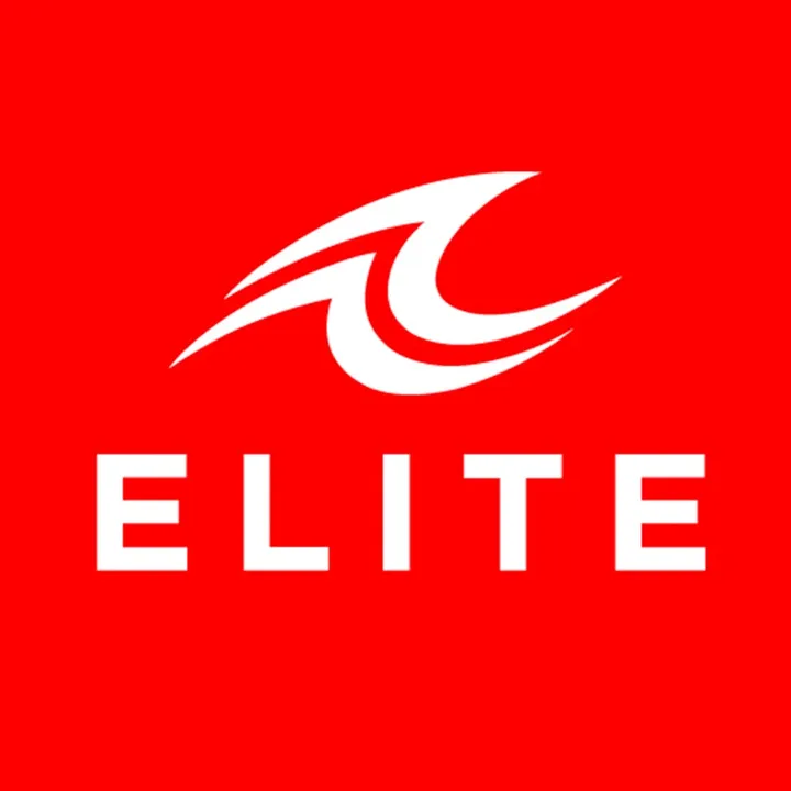 ELITE Sports Academy