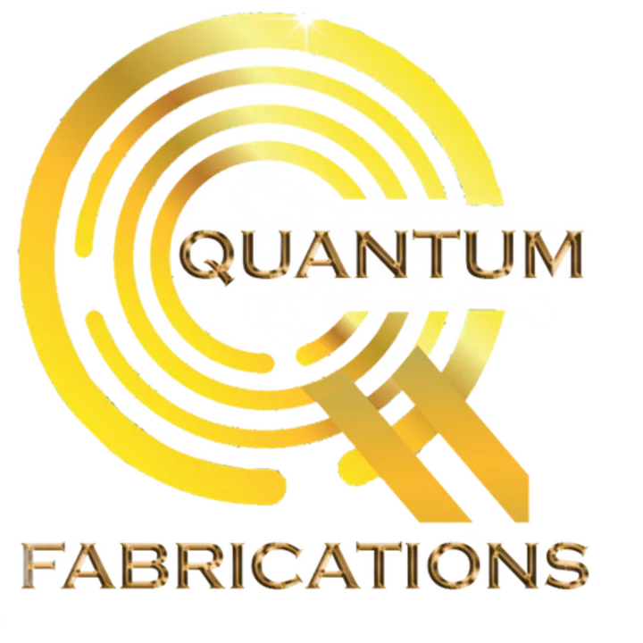 QuantumfabricationUG