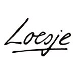 Loesje
