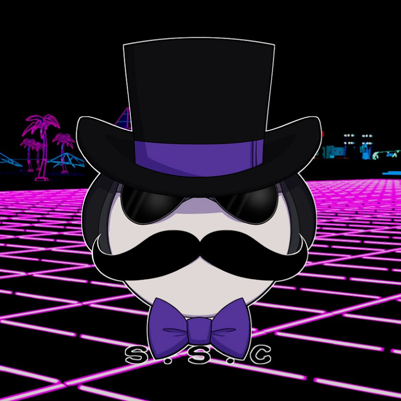 SmokeScreenCentral