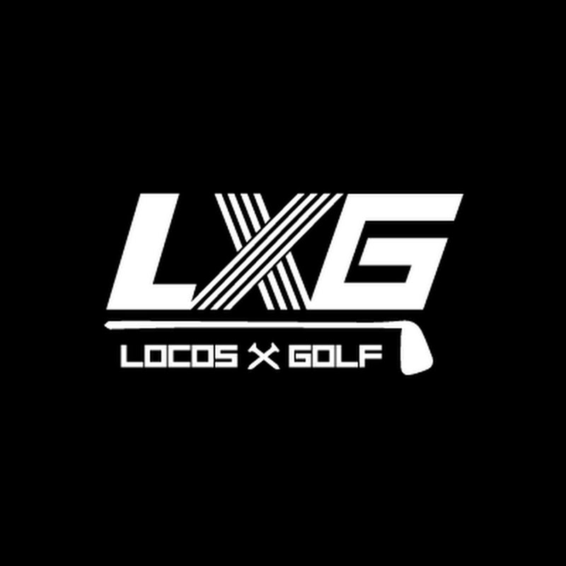 Locos X Golf