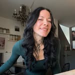 Nicola | Abnehmen | Gesunder Kuchen