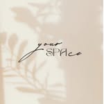 Body Sculpting | Lymphatic Drainage Massage |