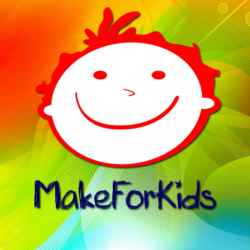 MakeForKids