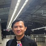 Yohanes Jendral Gatot Subroto