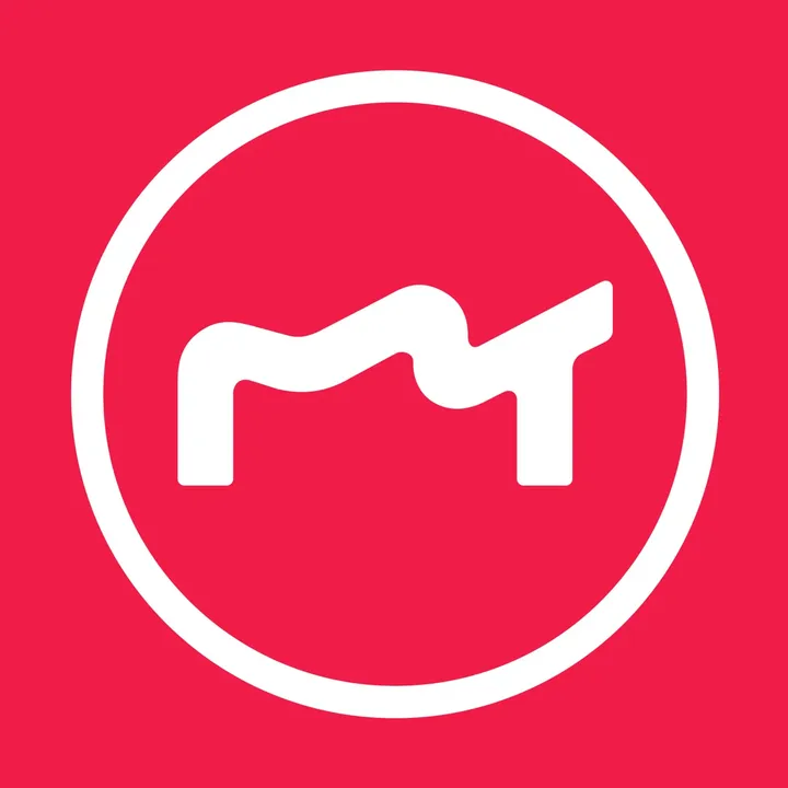 Meitu Indonesia