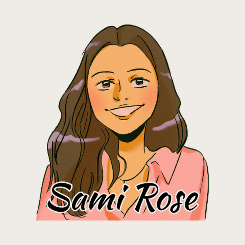 Sami Rose