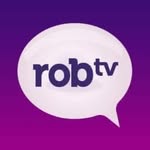 ROBtv