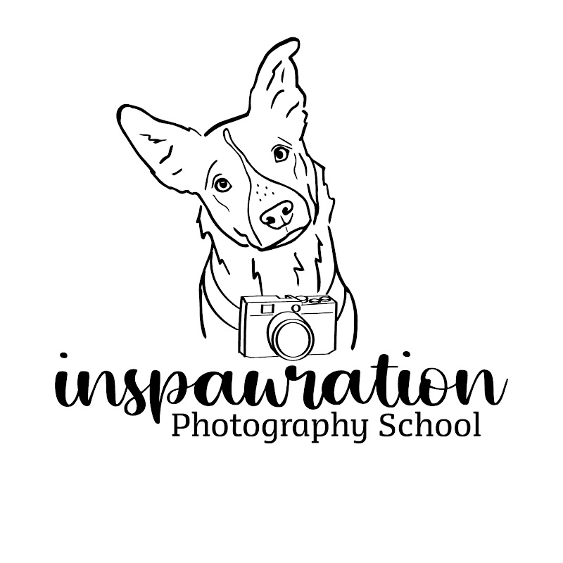 Inspawration Photography