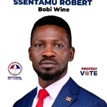 Vita 333🤲🤝👐