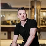 Sean McGuinness