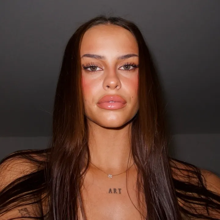 eve
