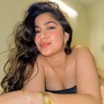 Riyah