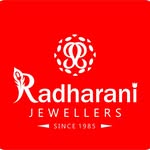 Radharani Jewellers