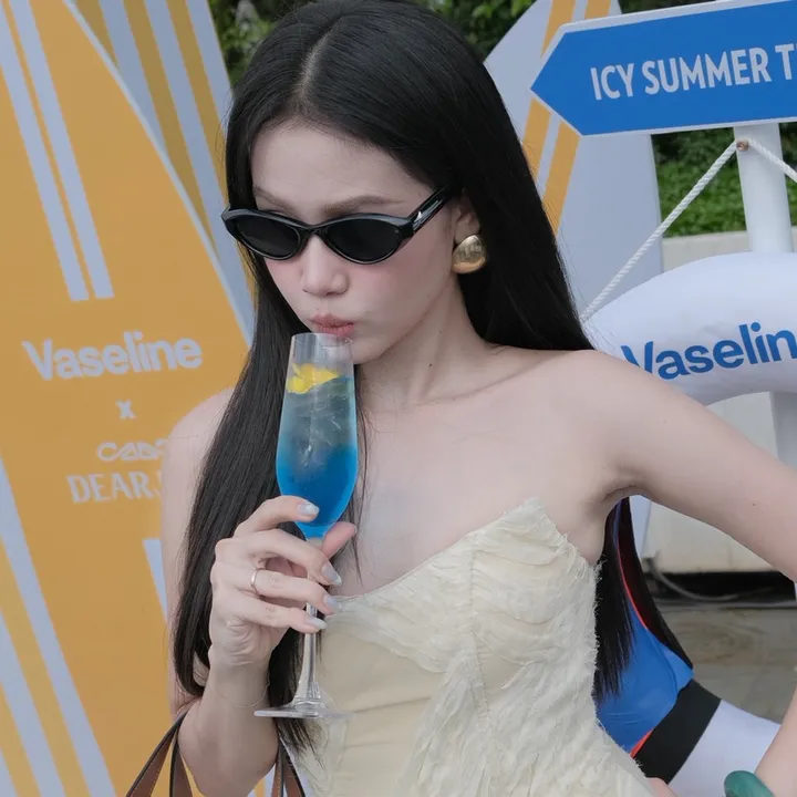 Yến ❀