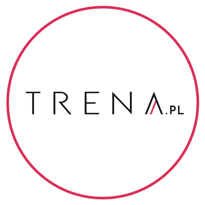 TRENA Kosmetyki Profesjonalne