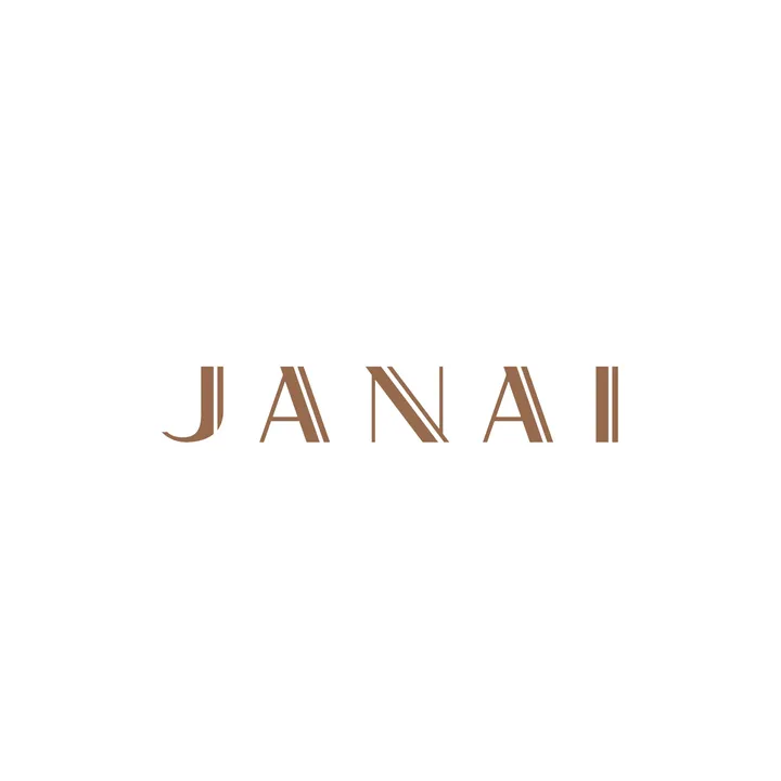 Janai Jewellery