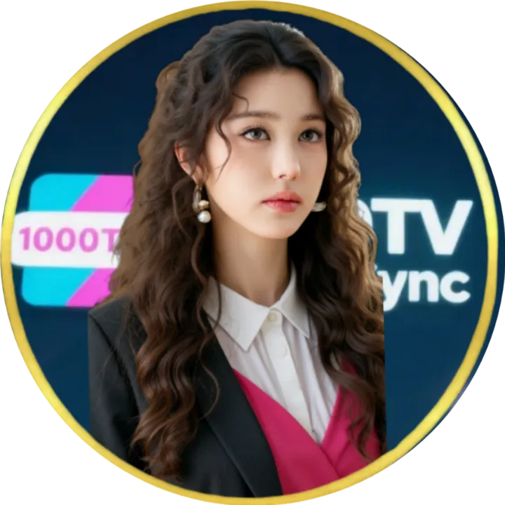 1000TV