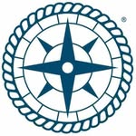 香港外展訓練學校 - Outward Bound Hong Kong