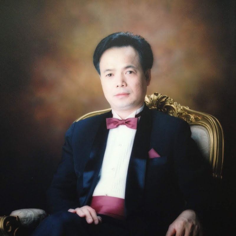 อ.ฐาณุพงศ์ Online expert