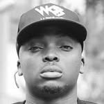 Issa Mosha