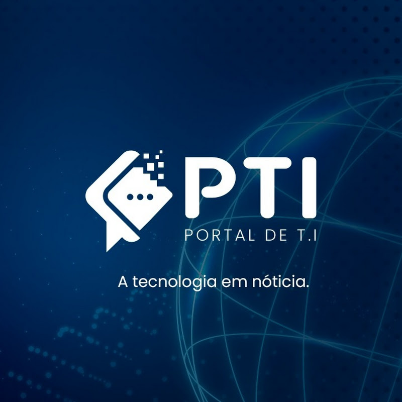 Portal de T.I