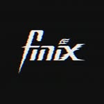 FINIX