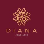 DIANA JEWELLERS