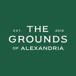 The Grounds