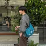 Anuwat Jiravarnsirikul