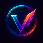 Vectorialis | Humor